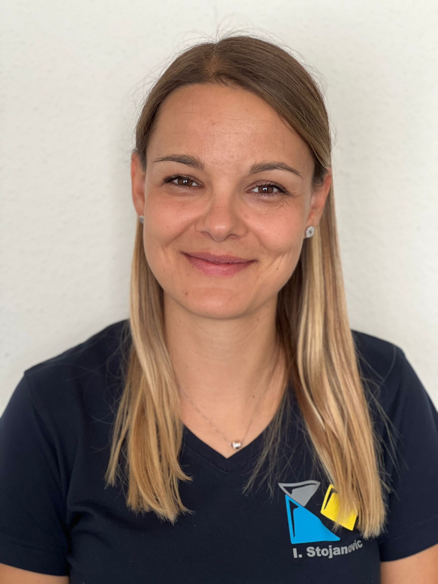 Ivana Stojanovic